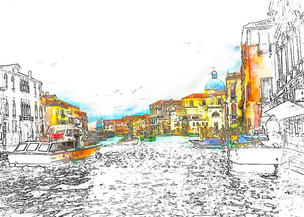 17 Power-Packed Photoshop Actions Bundle - Photoboto