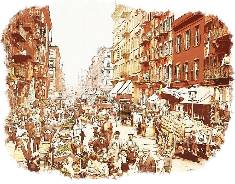 The Visionary Bundle Of 23 Photoshop Add-Ons - Photoboto