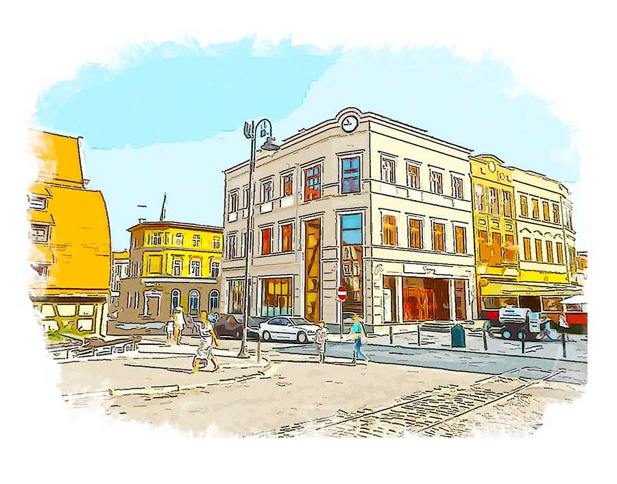 The Visionary Bundle Of 23 Photoshop Add-Ons - Photoboto