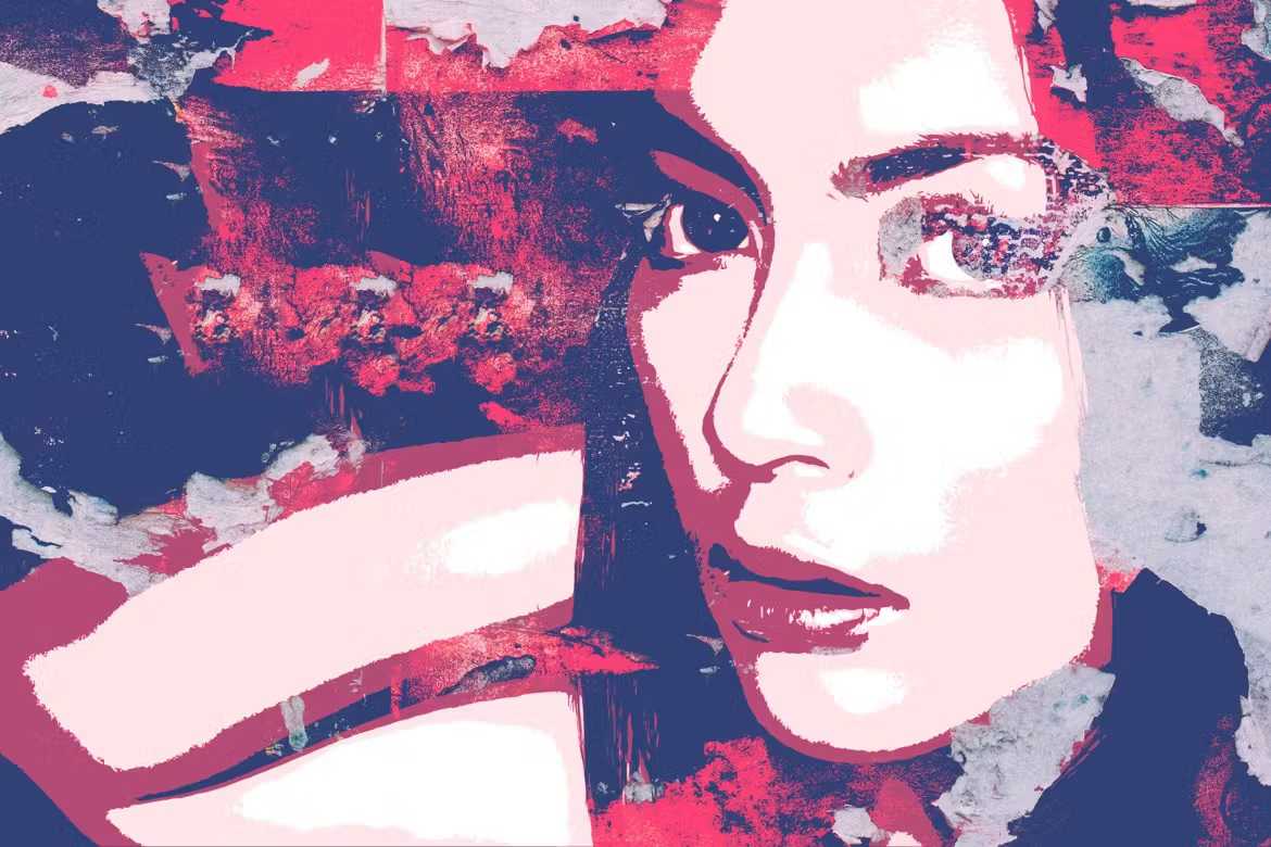The 21-In-1 Regal Photoshop Add-Ons Collection - Photoboto