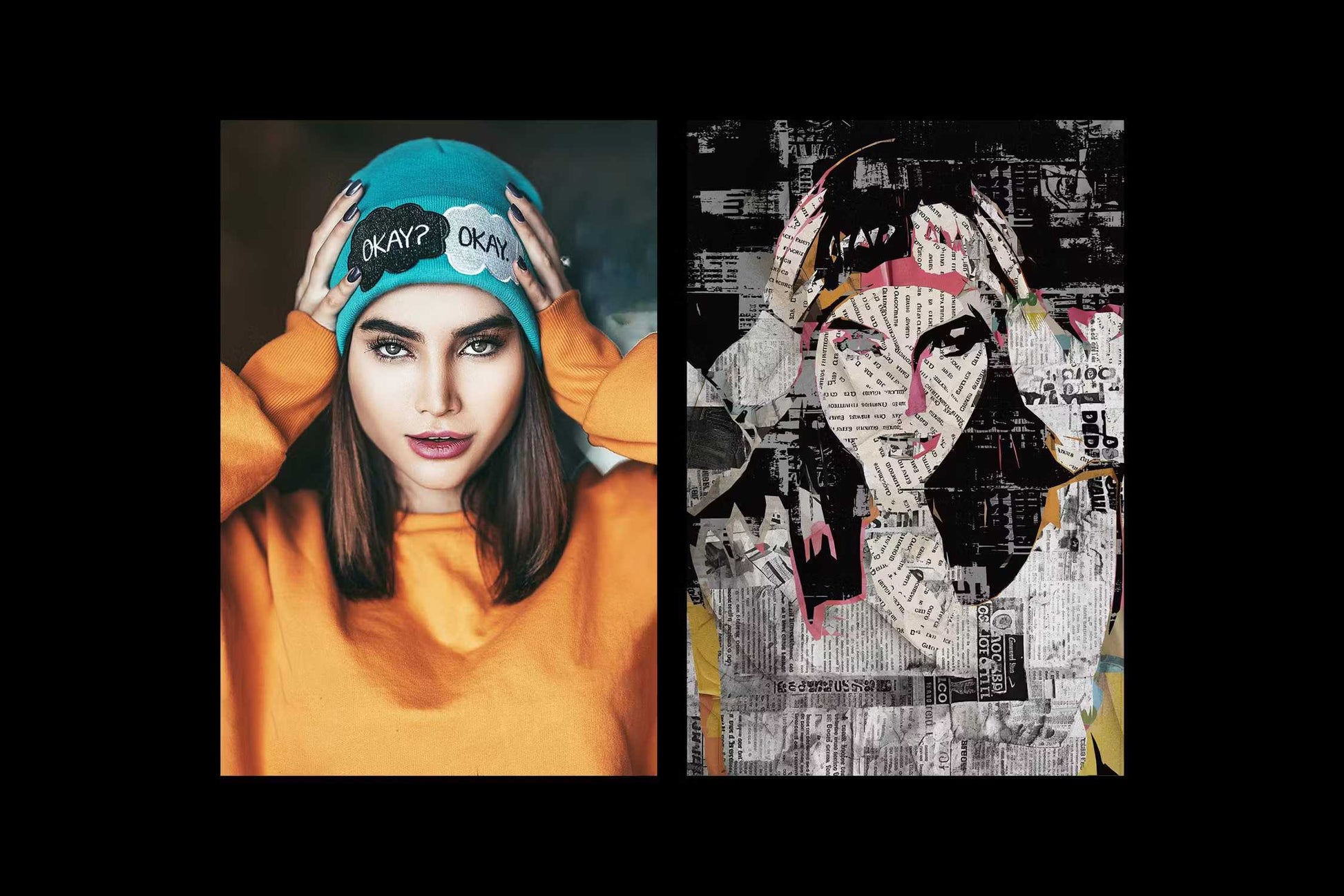 22 Resplendent Photoshop Add-Ons Bundle - Photoboto