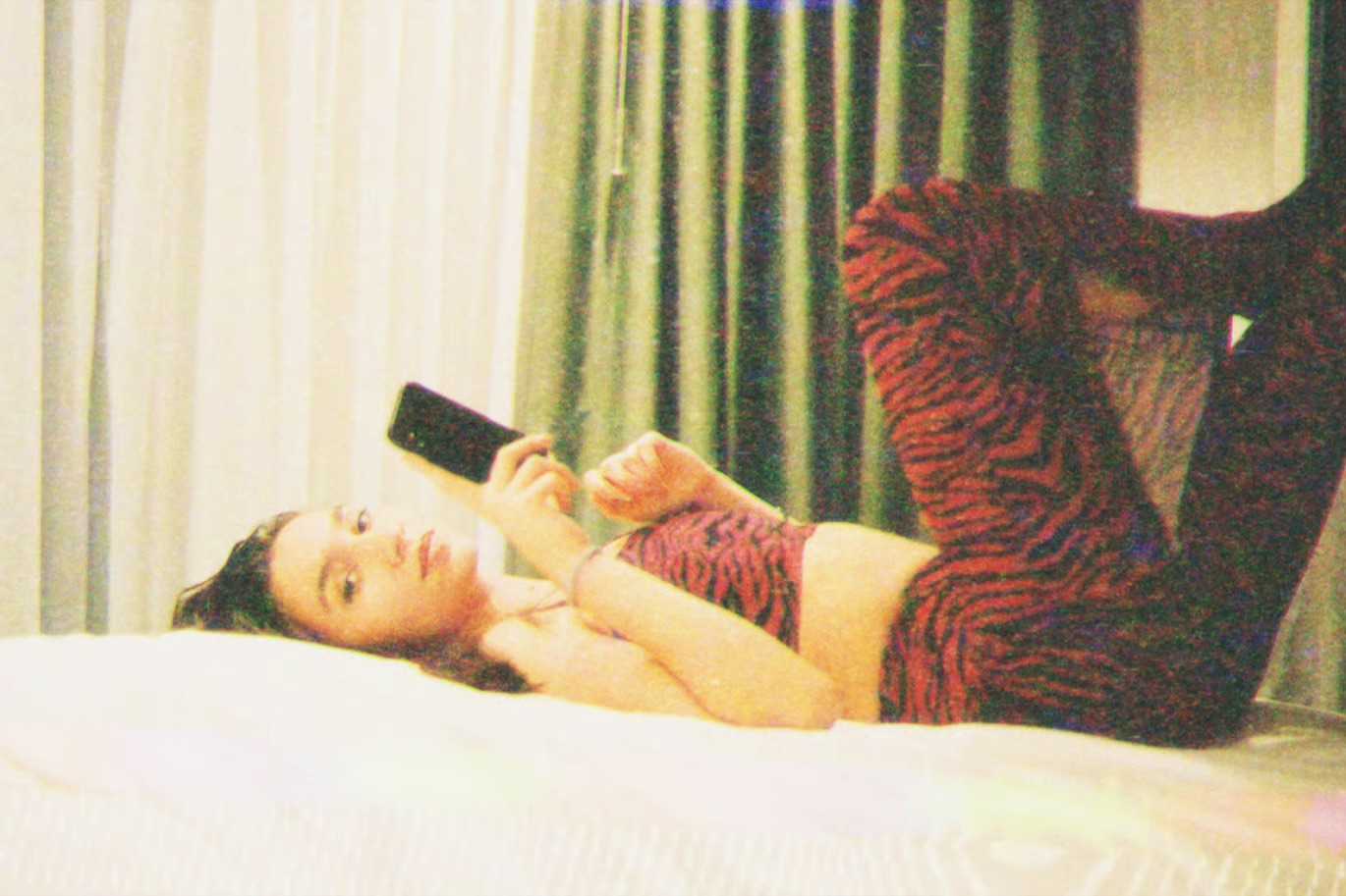 25 Vintage Charm Photoshop Effects Bundle - Photoboto