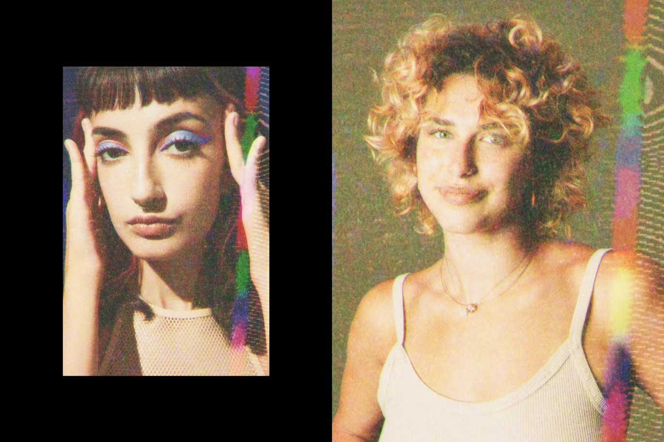 25 Vintage Charm Photoshop Effects Bundle - Photoboto