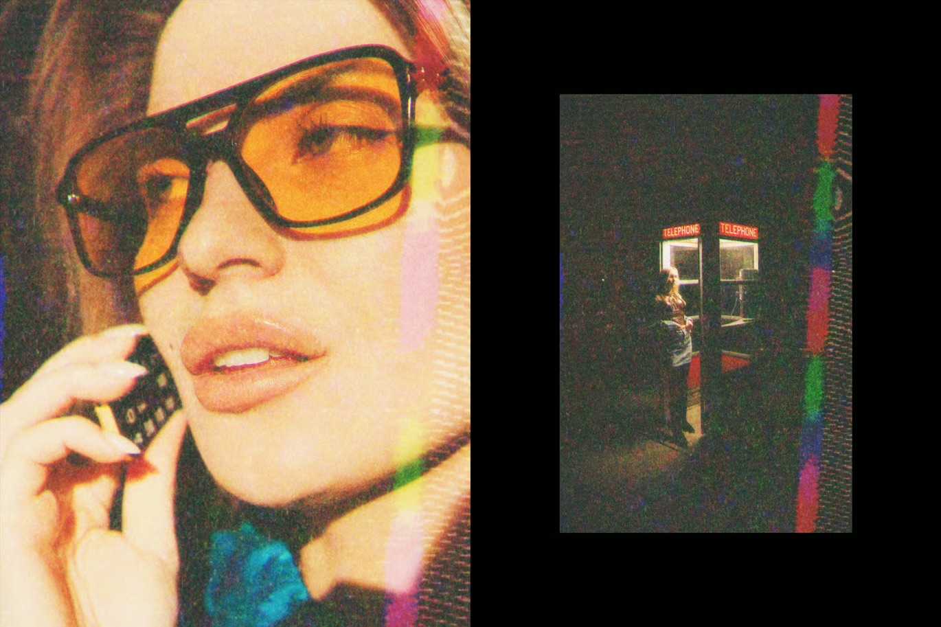 25 Vintage Charm Photoshop Effects Bundle - Photoboto