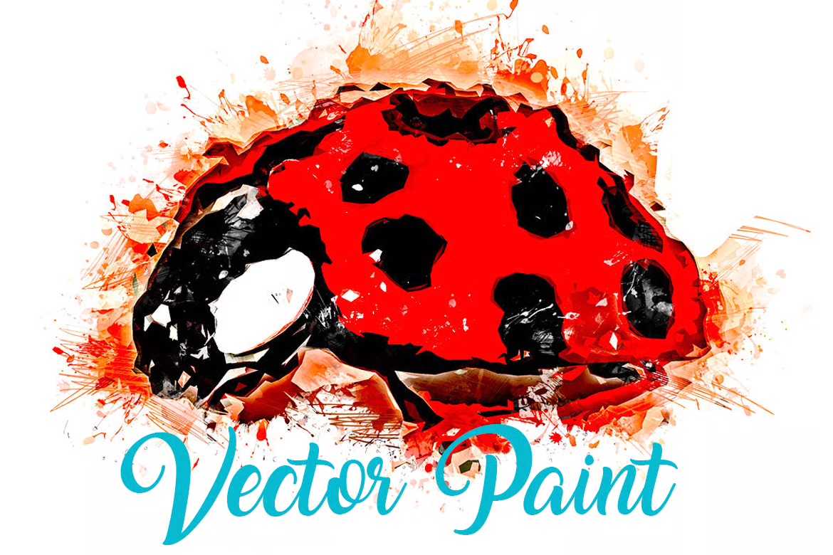 17 Ultra Epic Photoshop Add-Ons Collection - Photoboto