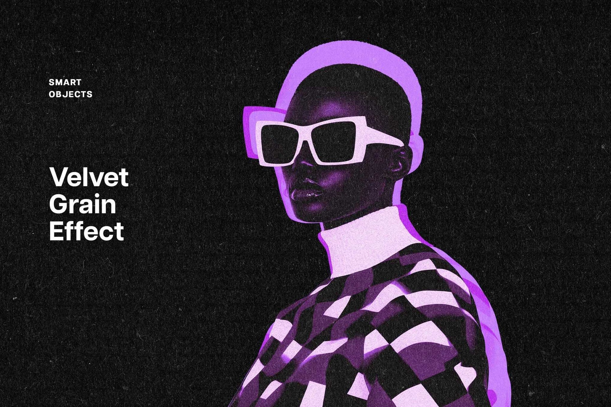 22 Action-Packed Photoshop Effects Bundle - Photoboto