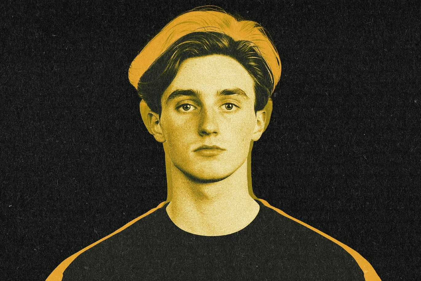 22 Action-Packed Photoshop Effects Bundle - Photoboto