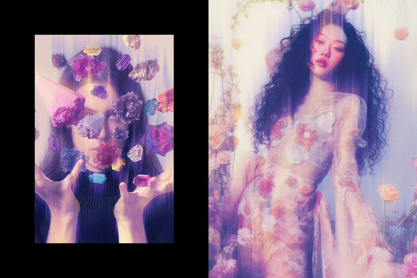 22-In-1 Motion Blur Photoshop Effects Bundle - Photoboto