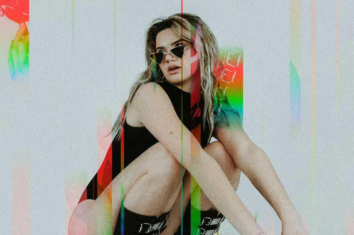 23 Classic Era Photoshop Effects Bundle - Photoboto