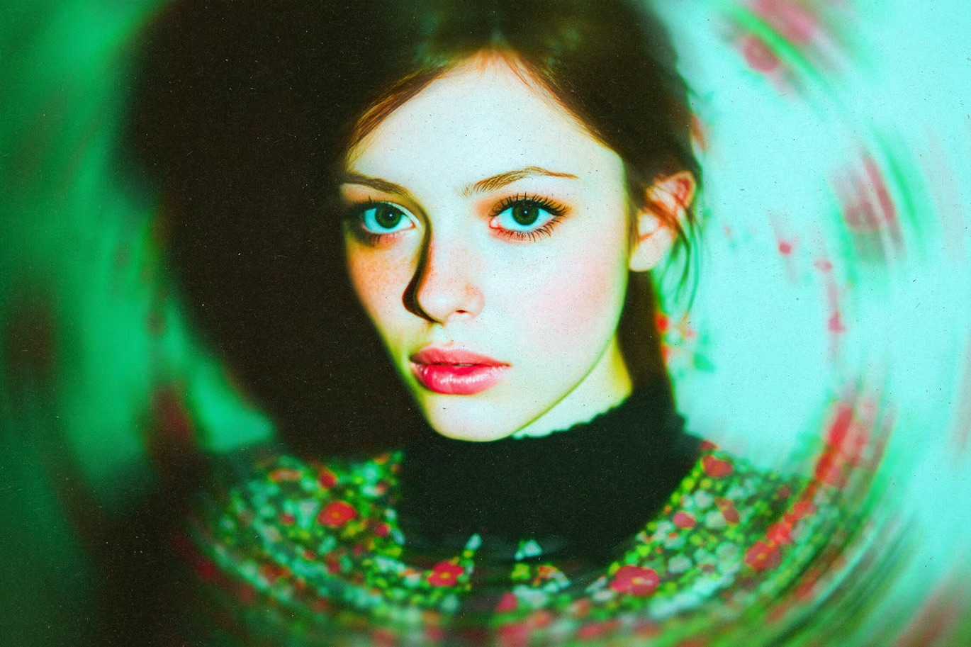 23 Classic Era Photoshop Effects Bundle - Photoboto