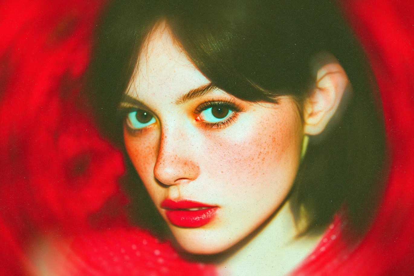 23 Classic Era Photoshop Effects Bundle - Photoboto