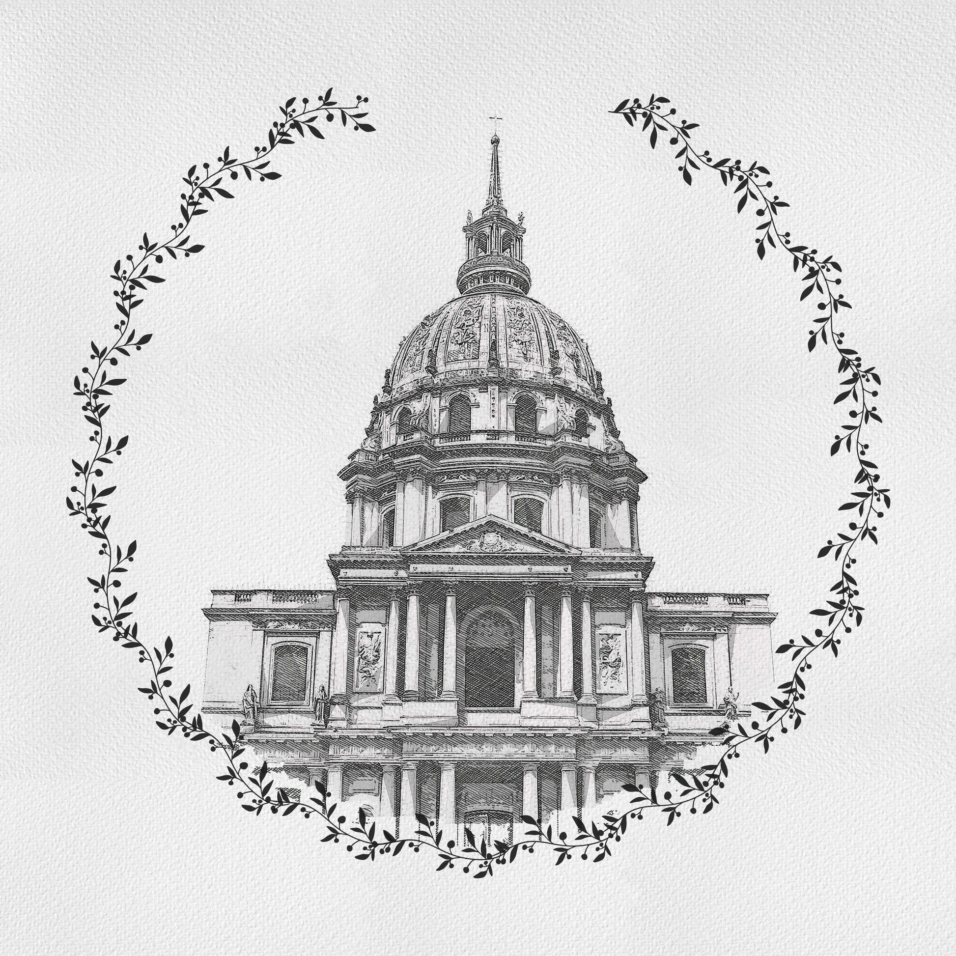 26 Energetic Photoshop Actions Bundle - Photoboto