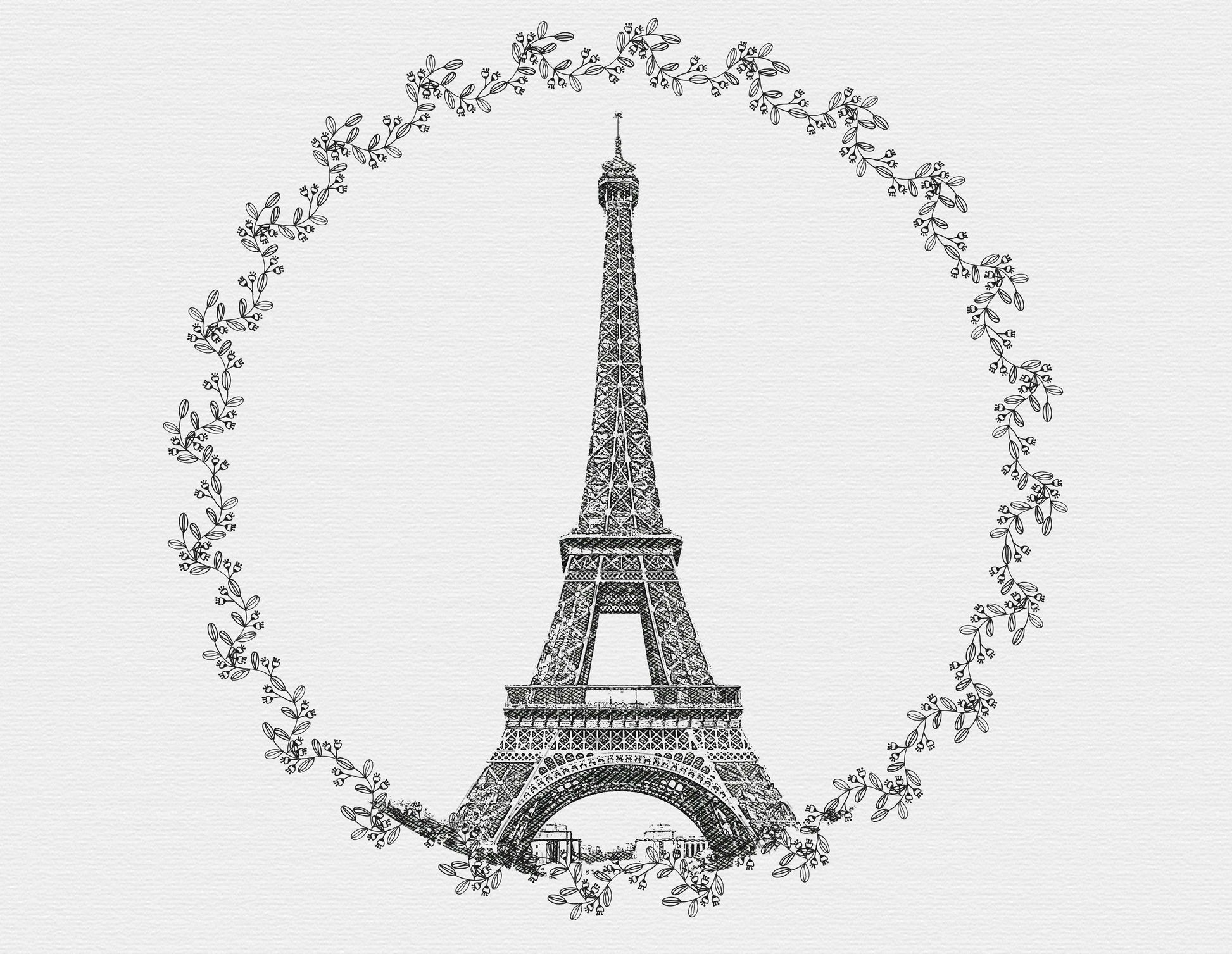 26 Energetic Photoshop Actions Bundle - Photoboto