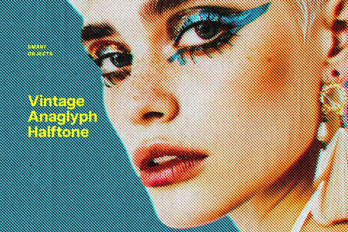 25 Vintage Charm Photoshop Effects Bundle - Photoboto