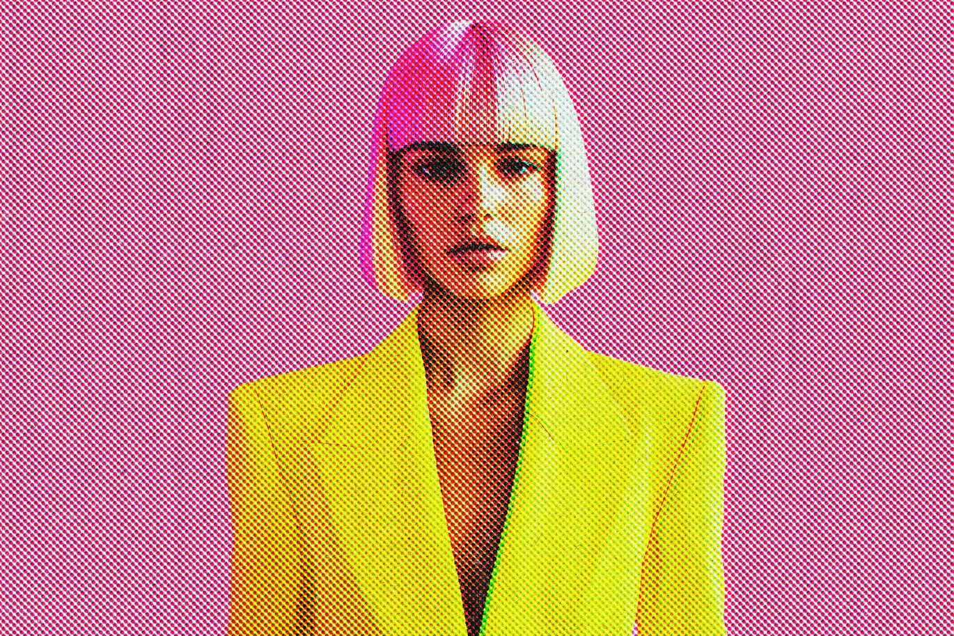 25 Vintage Charm Photoshop Effects Bundle - Photoboto