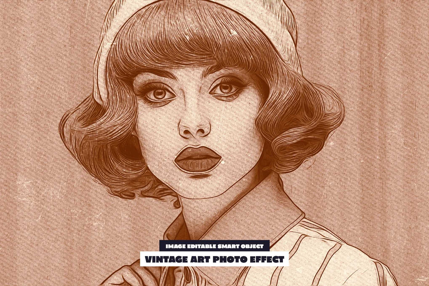 The Complete Bundle Of 26 Photoshop Templates - Photoboto