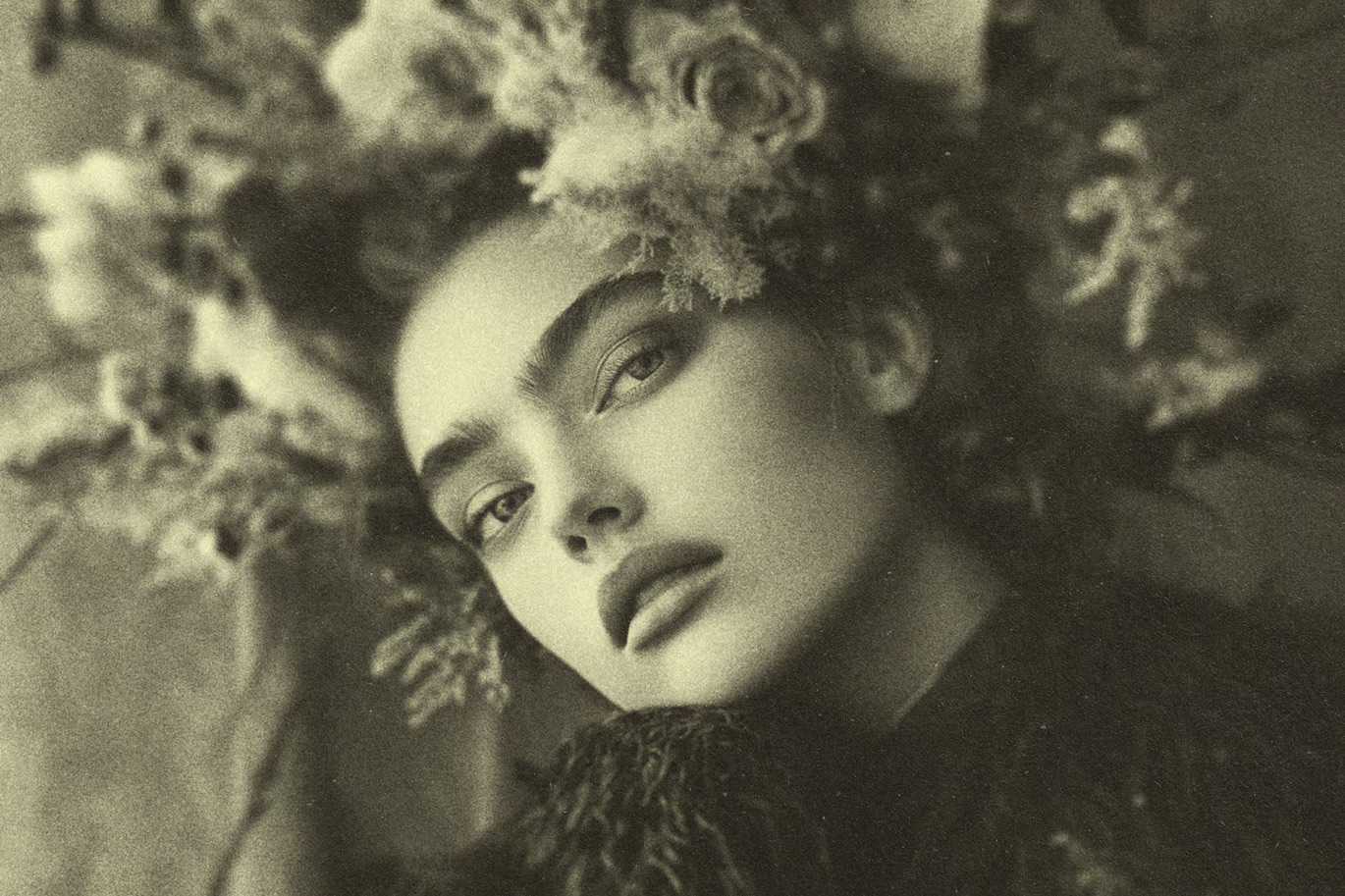 25 Vintage Charm Photoshop Effects Bundle - Photoboto