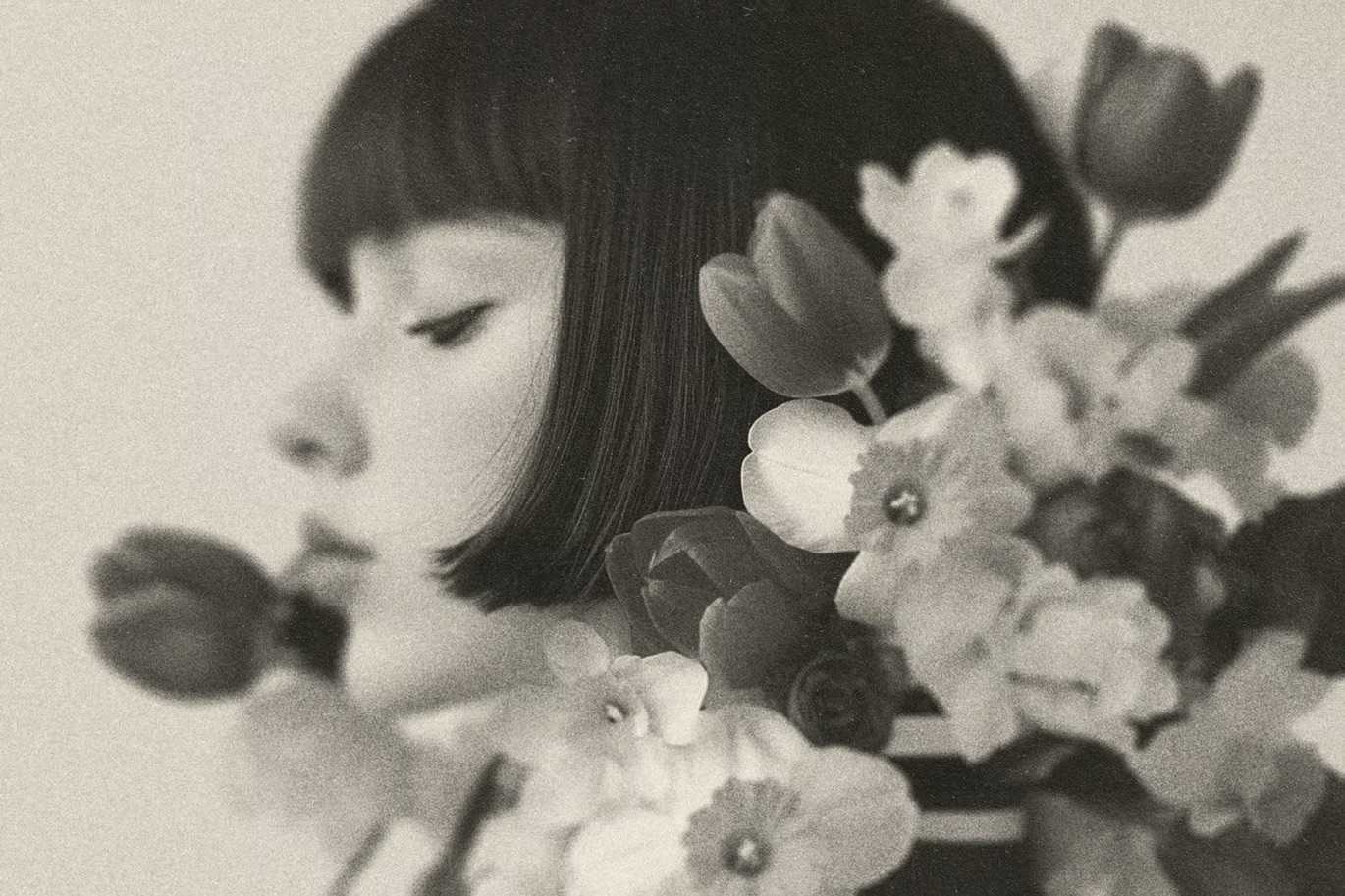 25 Vintage Charm Photoshop Effects Bundle - Photoboto