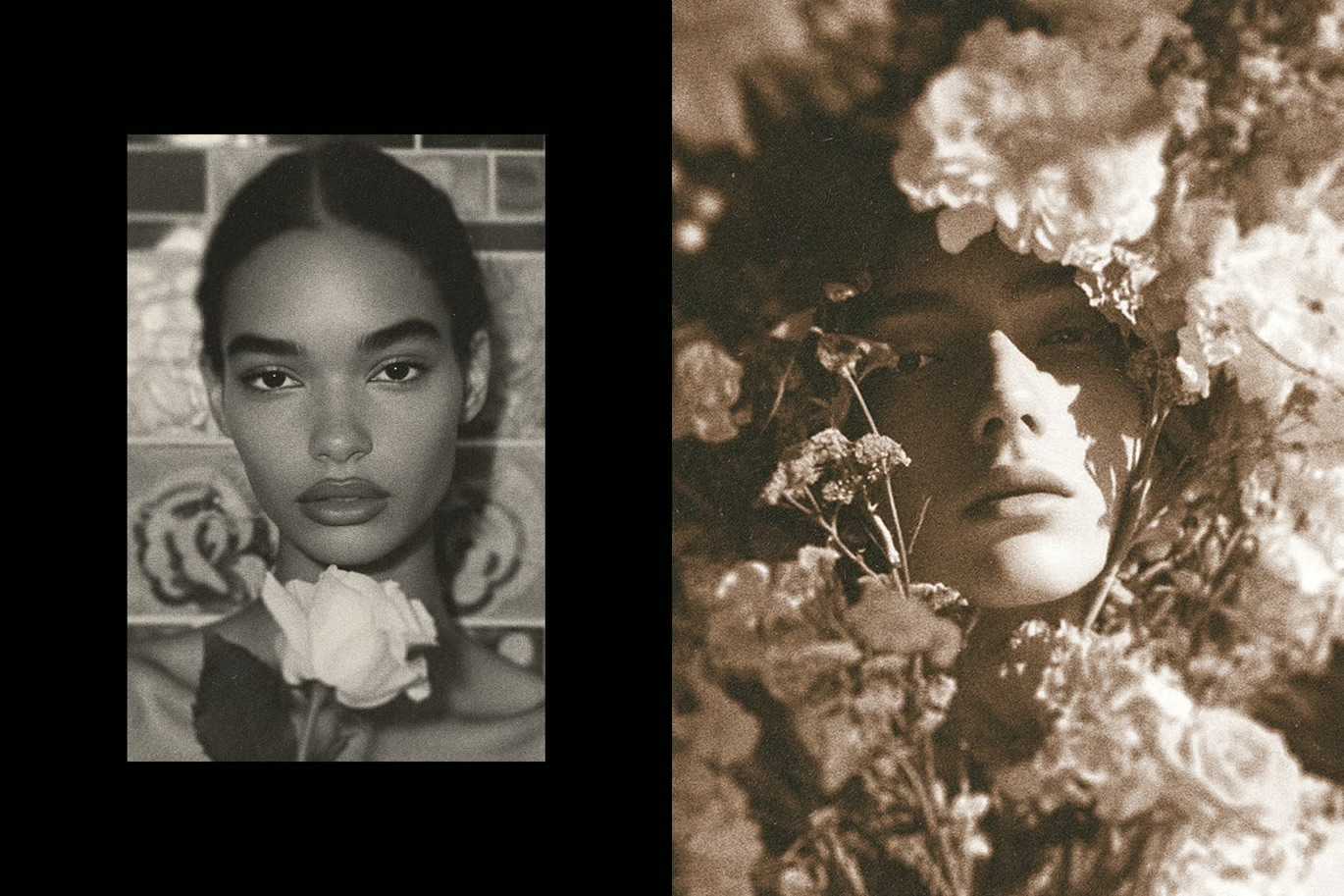 25 Vintage Charm Photoshop Effects Bundle - Photoboto