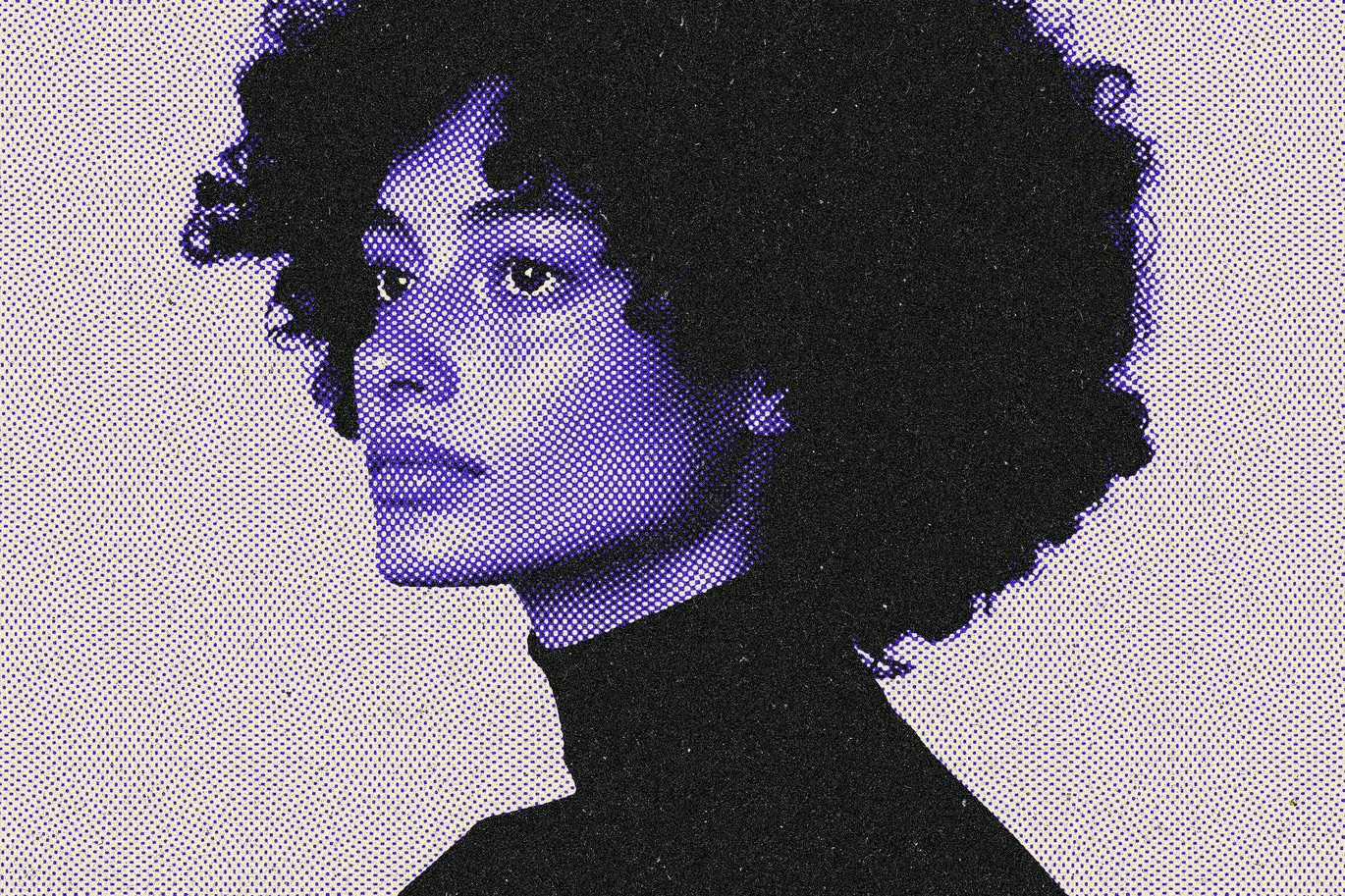 25 Vintage Charm Photoshop Effects Bundle - Photoboto