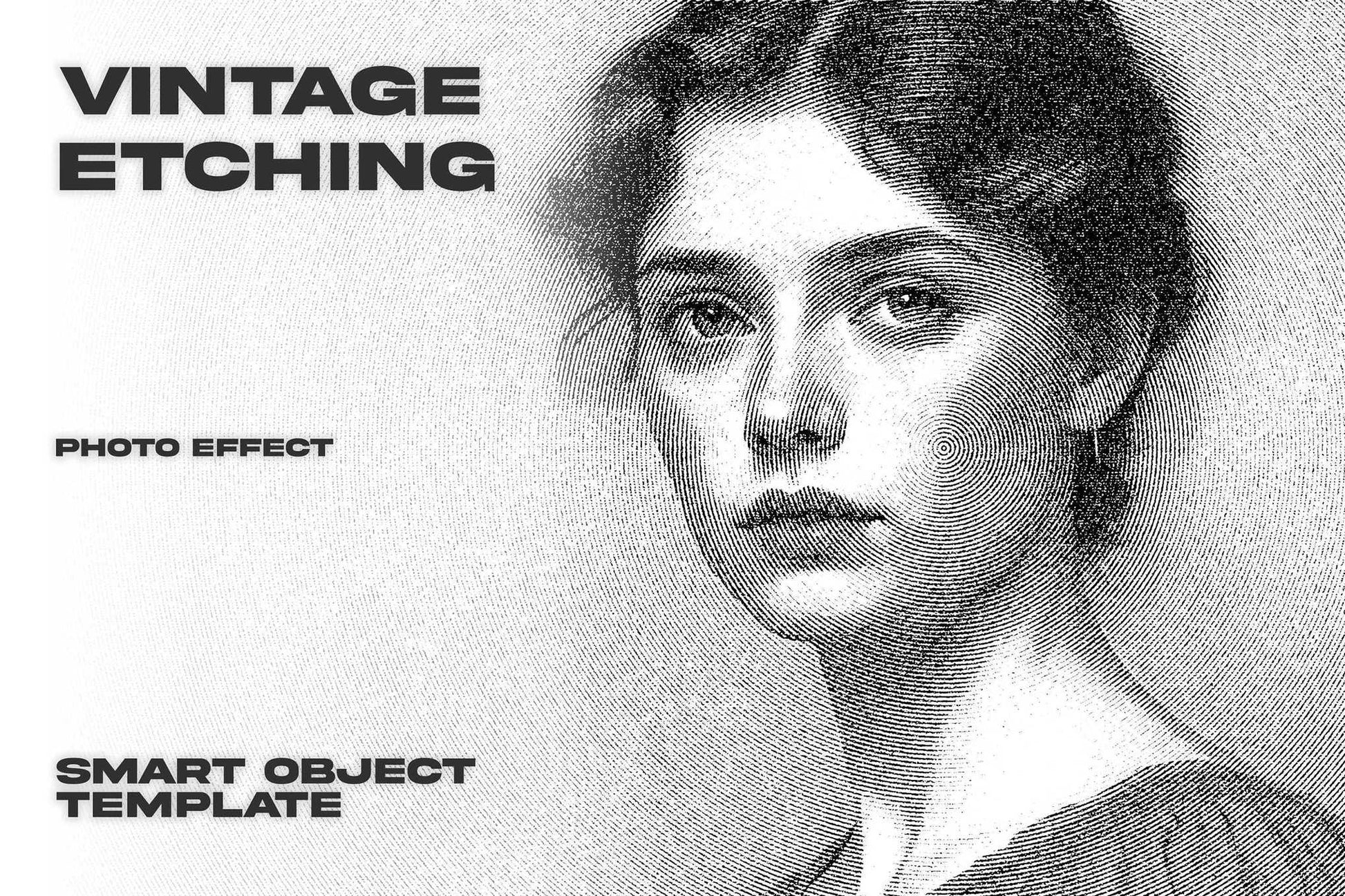 The Curated Bundle Of 19 Photoshop Effects - Photoboto