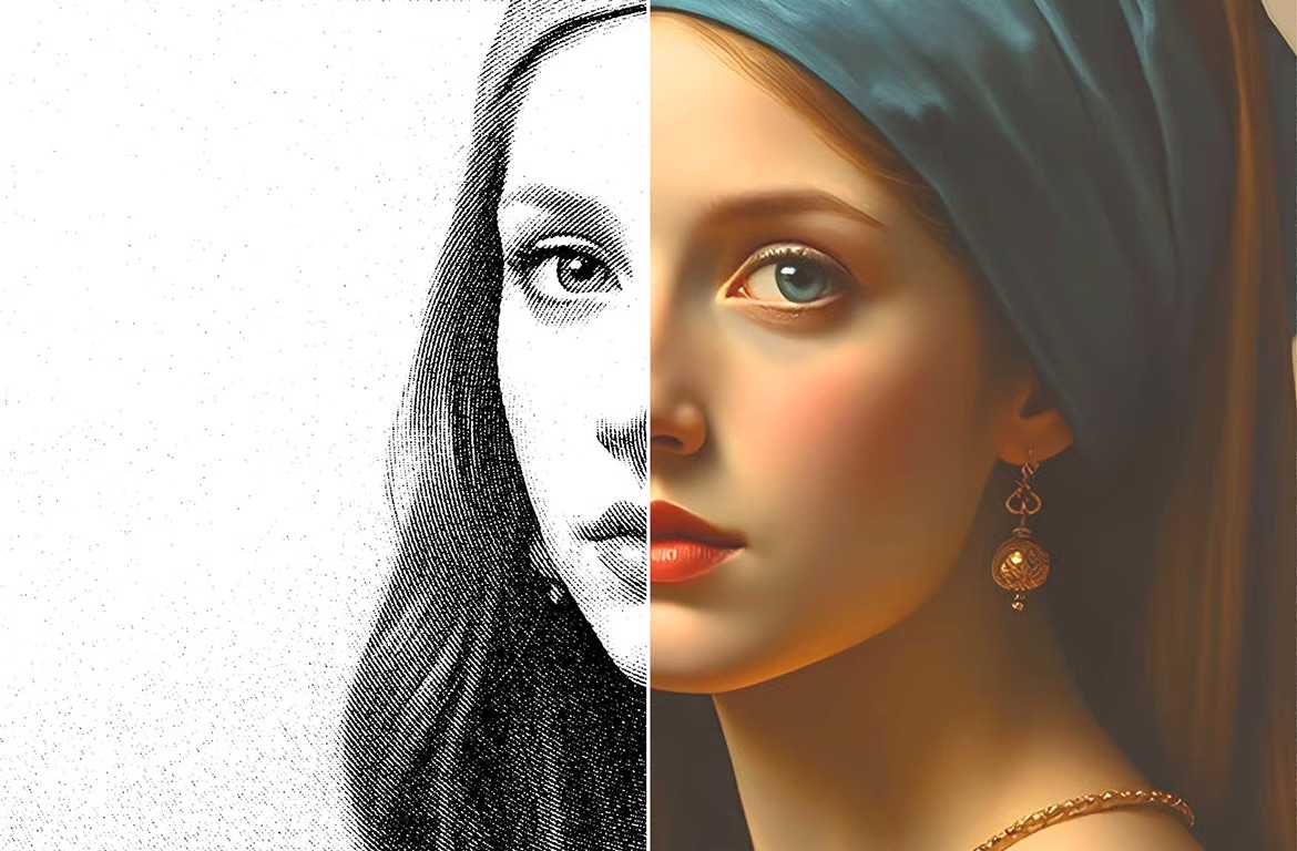 The Curated Bundle Of 19 Photoshop Effects - Photoboto