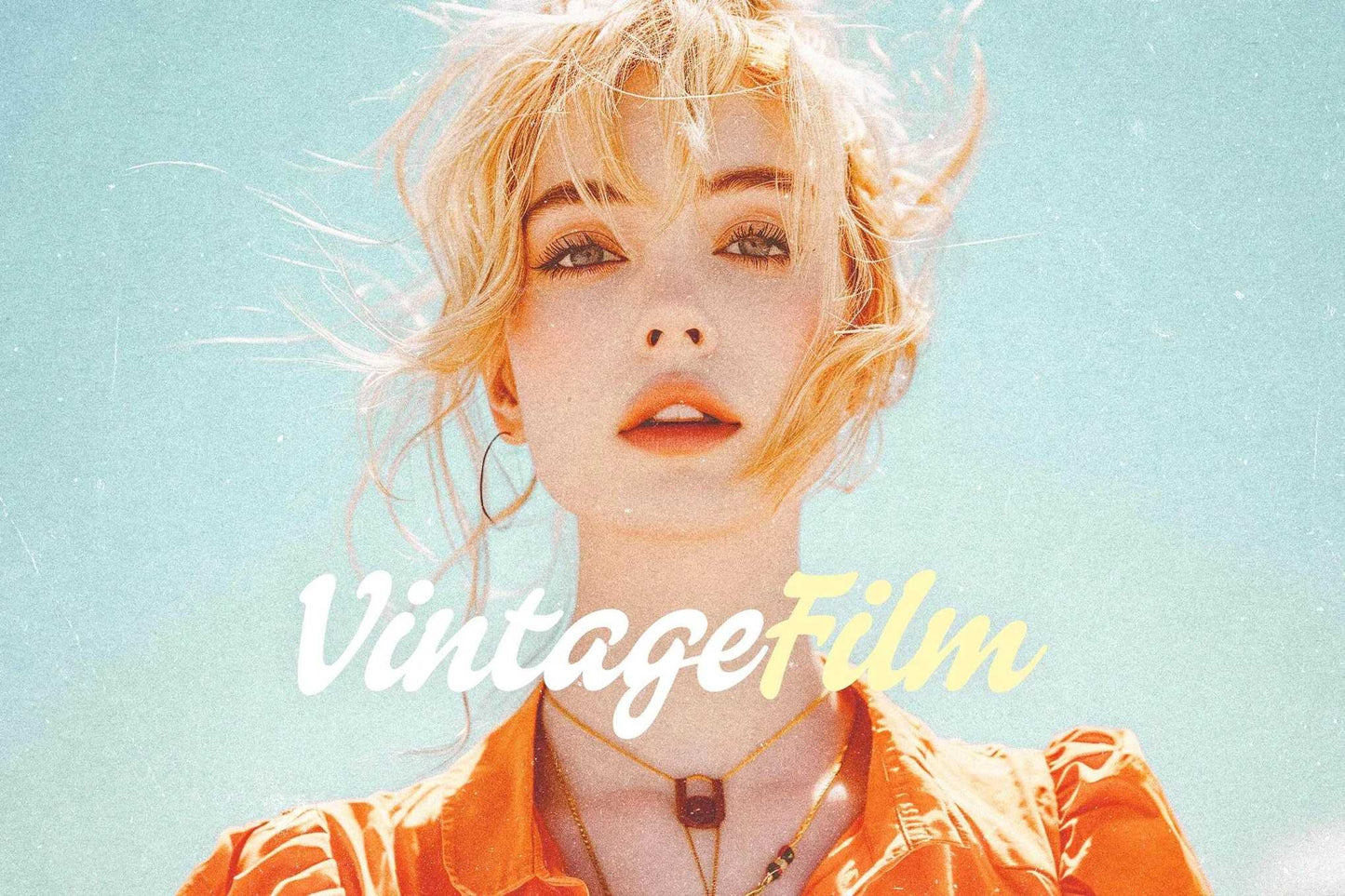 23 Impactful Photoshop Effects Bundle - Photoboto