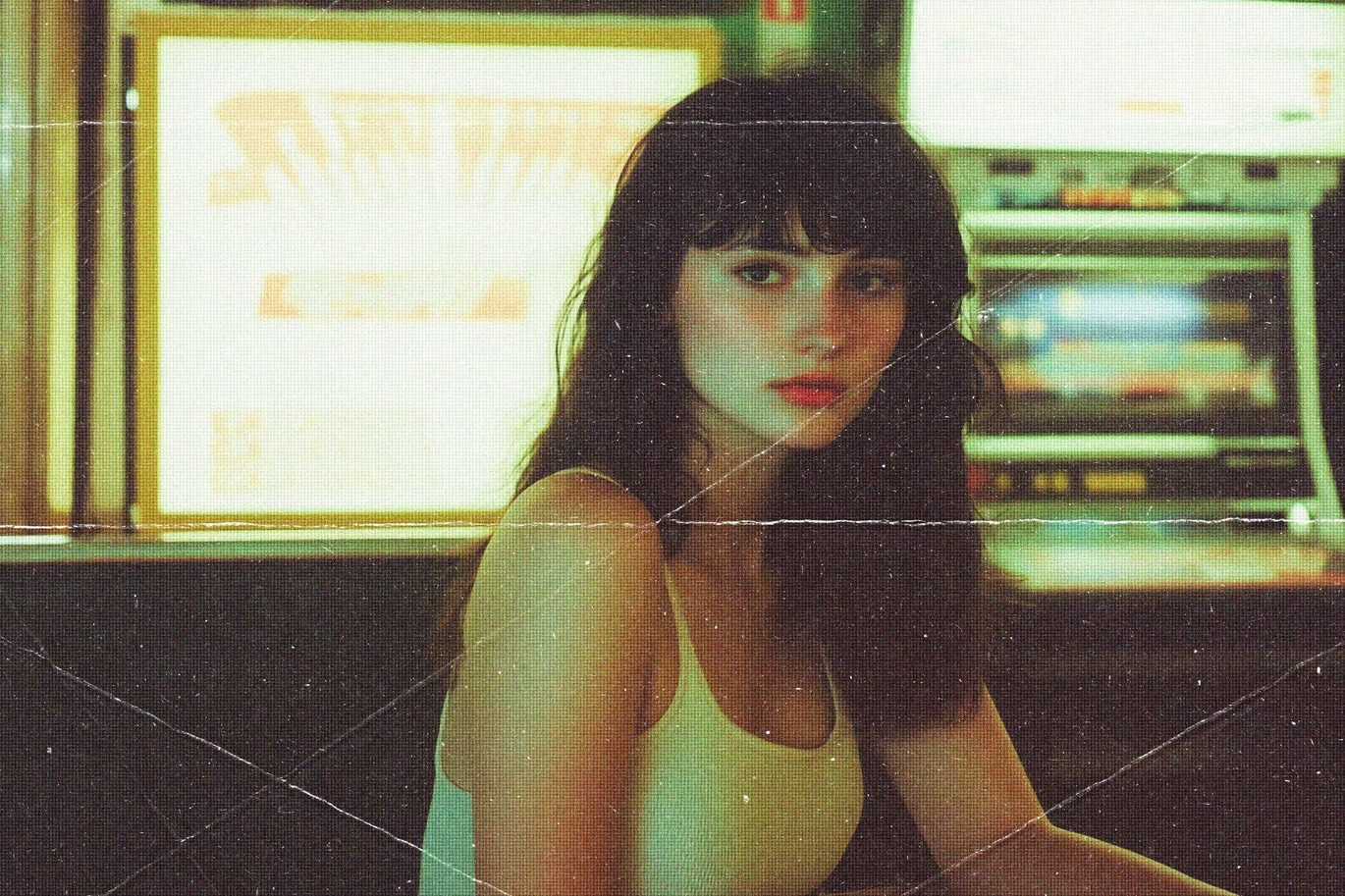 25 Vintage Charm Photoshop Effects Bundle - Photoboto