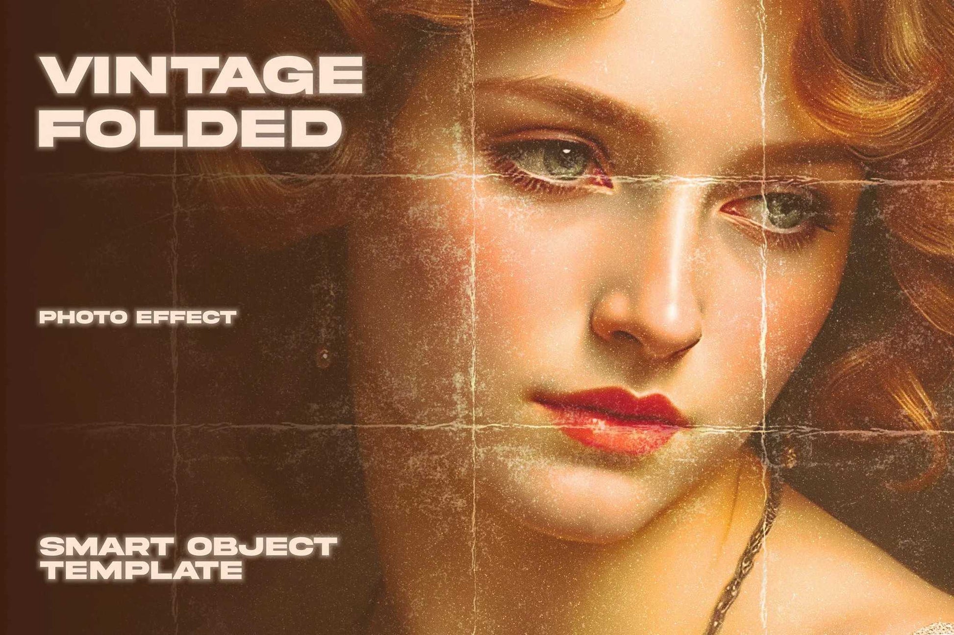 The Curated Bundle Of 19 Photoshop Effects - Photoboto