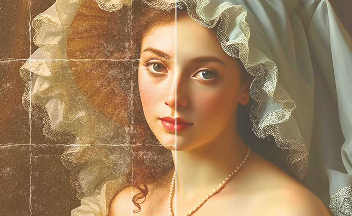 The Curated Bundle Of 19 Photoshop Effects - Photoboto