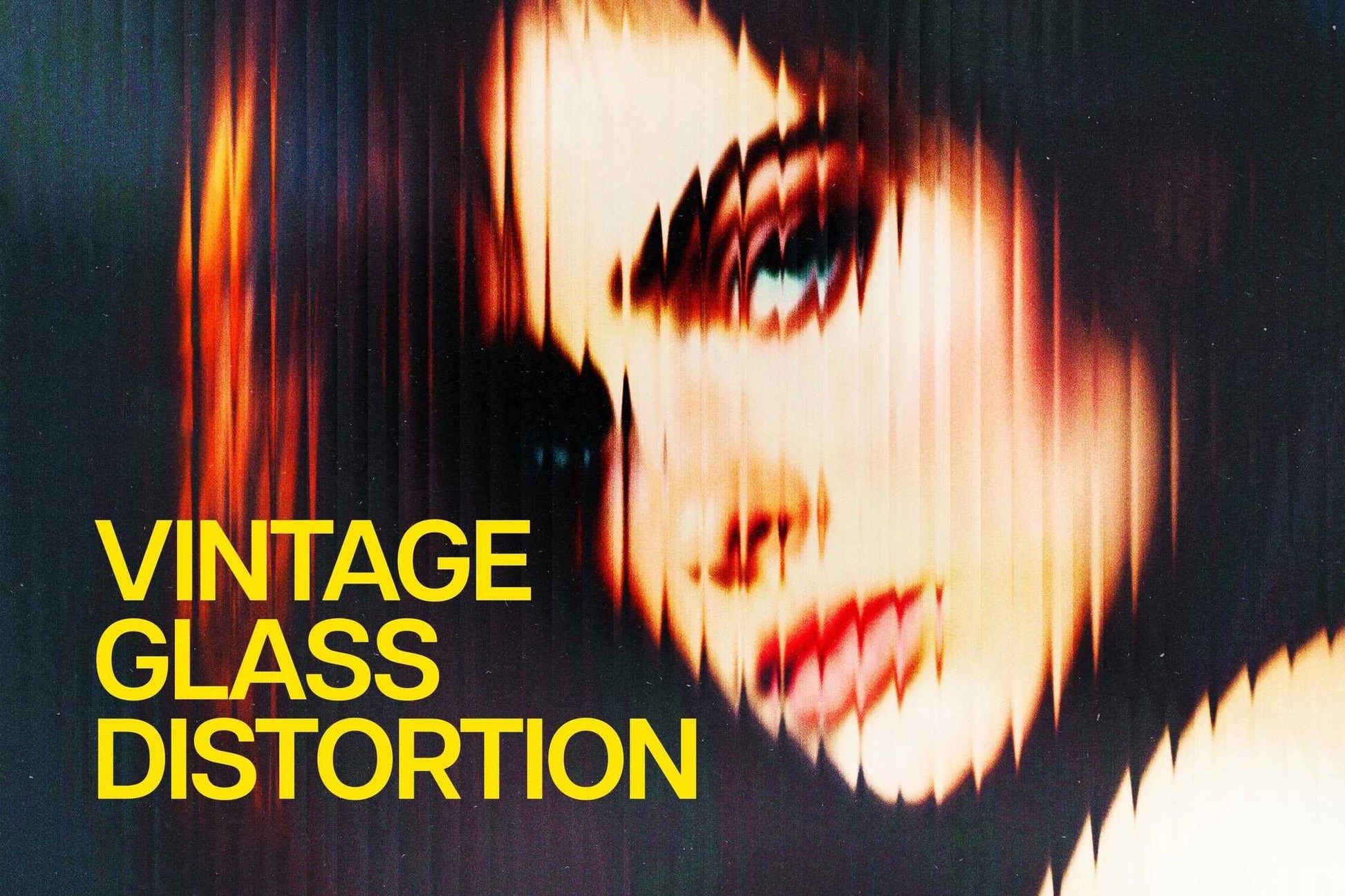 25 Vintage Charm Photoshop Effects Bundle - Photoboto