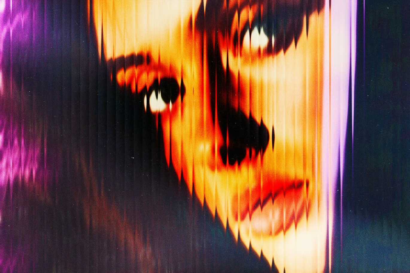 25 Vintage Charm Photoshop Effects Bundle - Photoboto