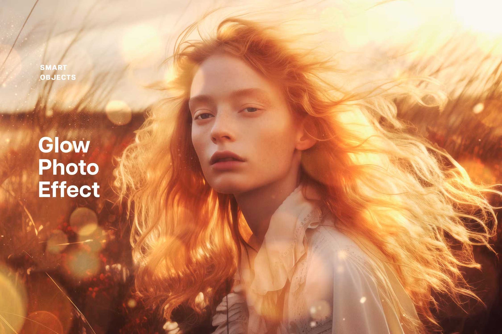 21-In-1 Wistful Photoshop Templates Bundle - Photoboto