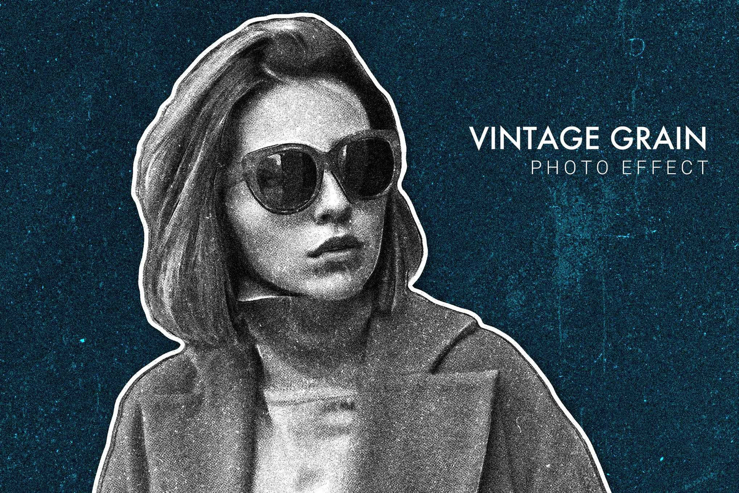 The Unmatched Bundle Of 23 Photoshop Templates - Photoboto