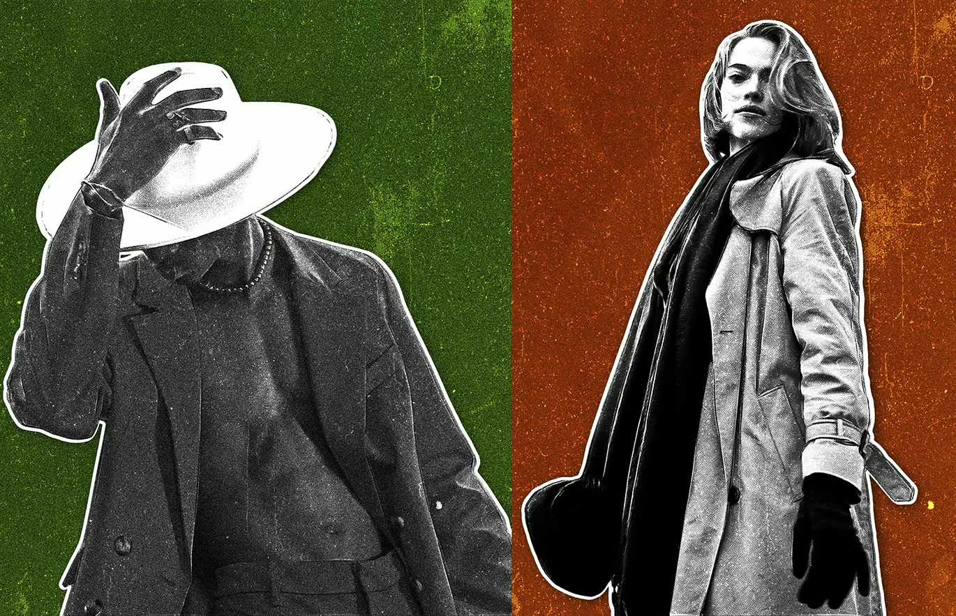 The Unmatched Bundle Of 23 Photoshop Templates - Photoboto