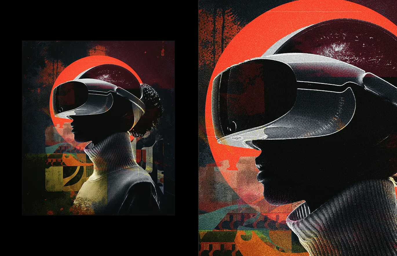 18-In-1 Signature Photoshop FX Bundle - Photoboto