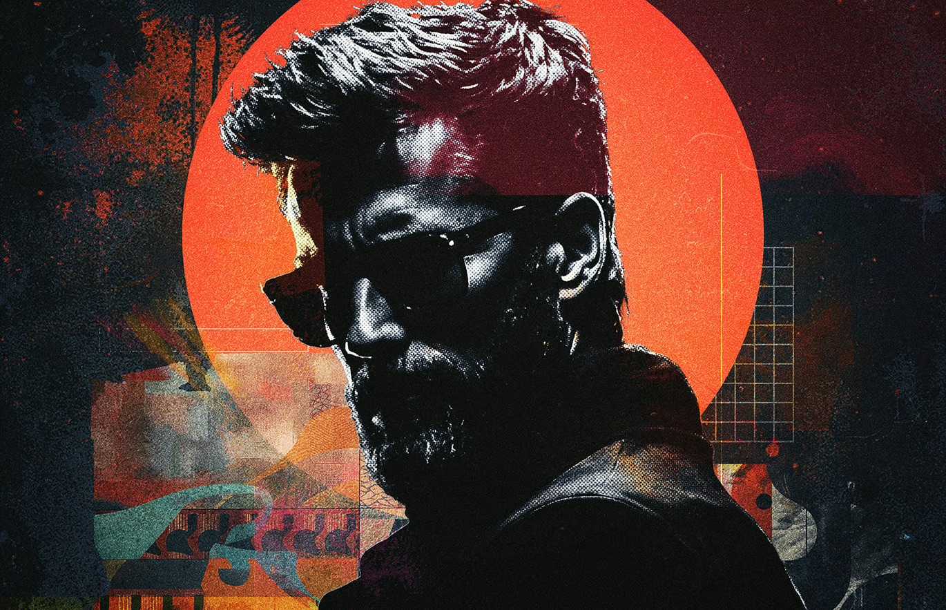 18-In-1 Signature Photoshop FX Bundle - Photoboto