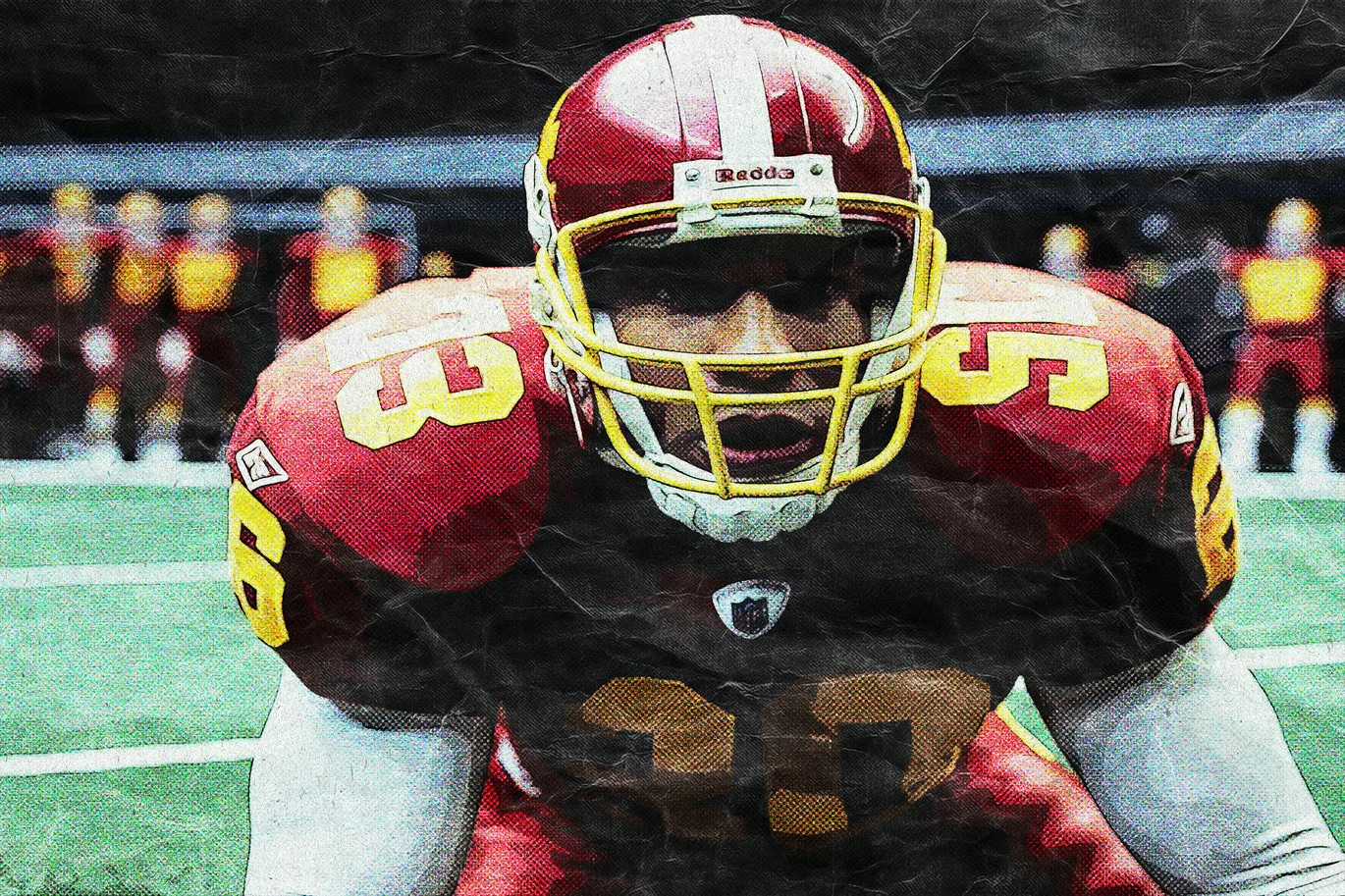 22 Cinematic Photoshop Add-Ons Collection - Photoboto