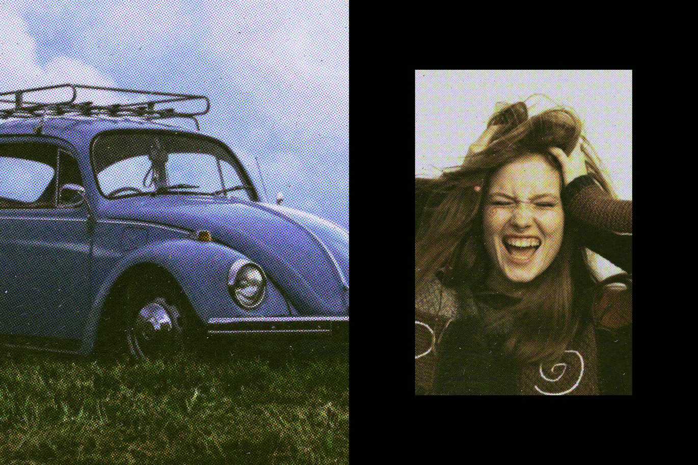 25 Vintage Charm Photoshop Effects Bundle - Photoboto