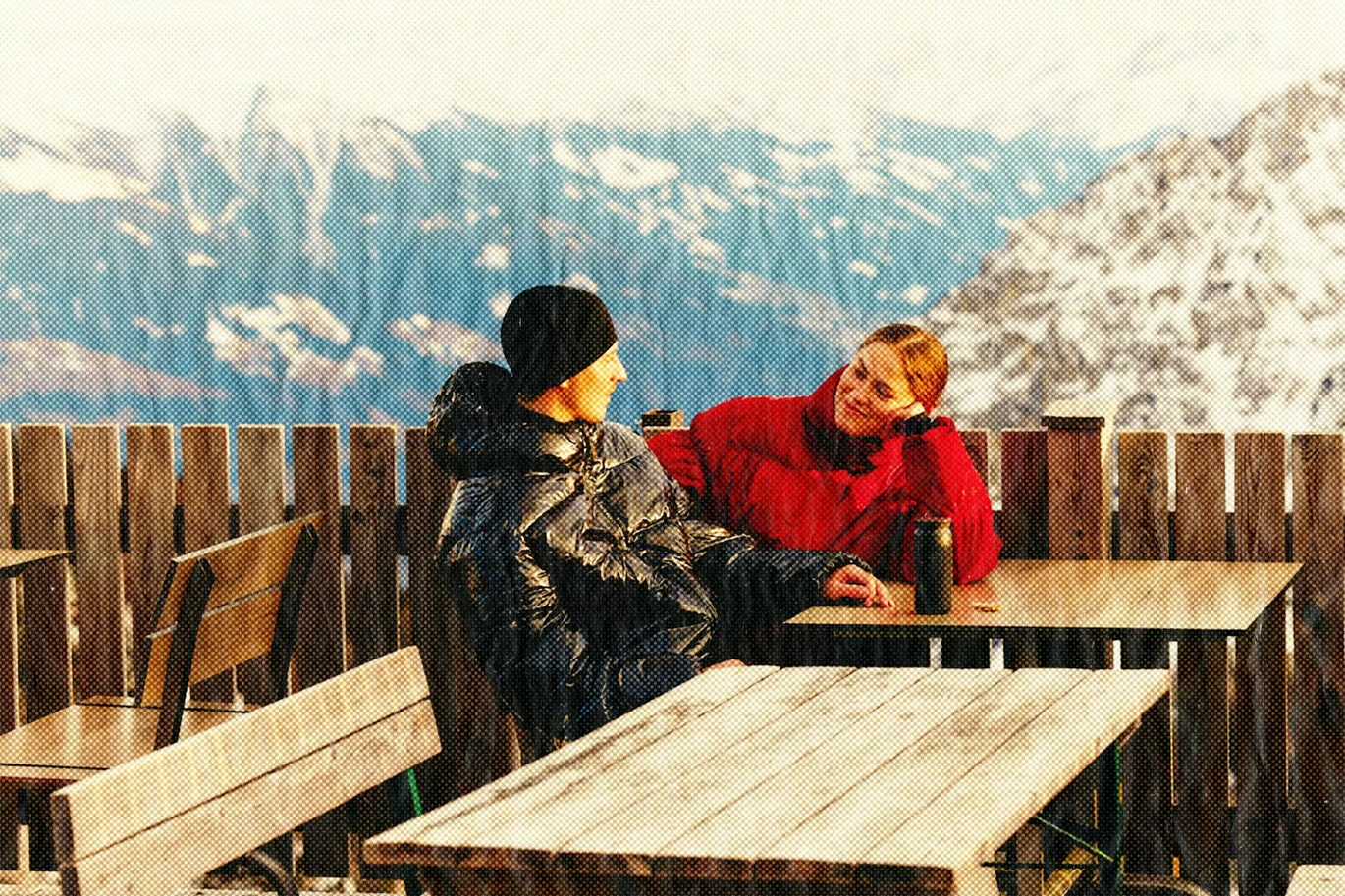 25 Vintage Charm Photoshop Effects Bundle - Photoboto