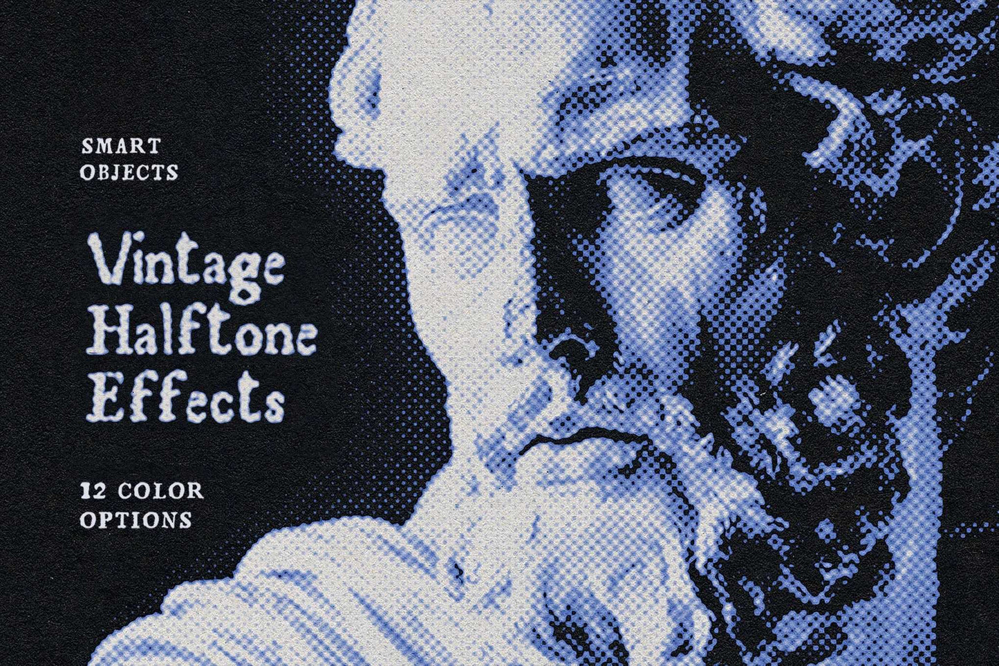 24 Super Stylish Photoshop FX Bundle - Photoboto