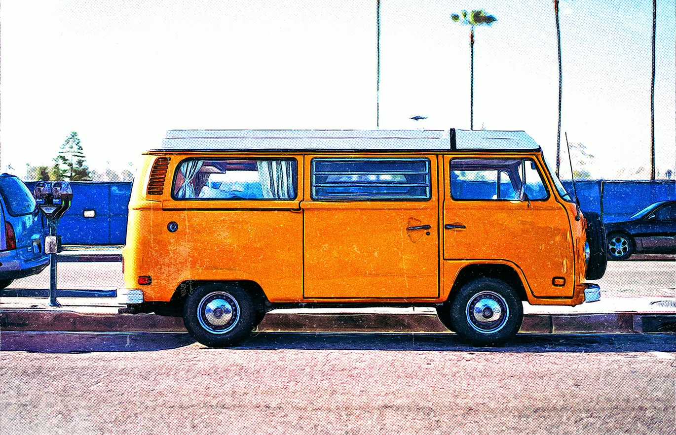 18-In-1 Signature Photoshop FX Bundle - Photoboto