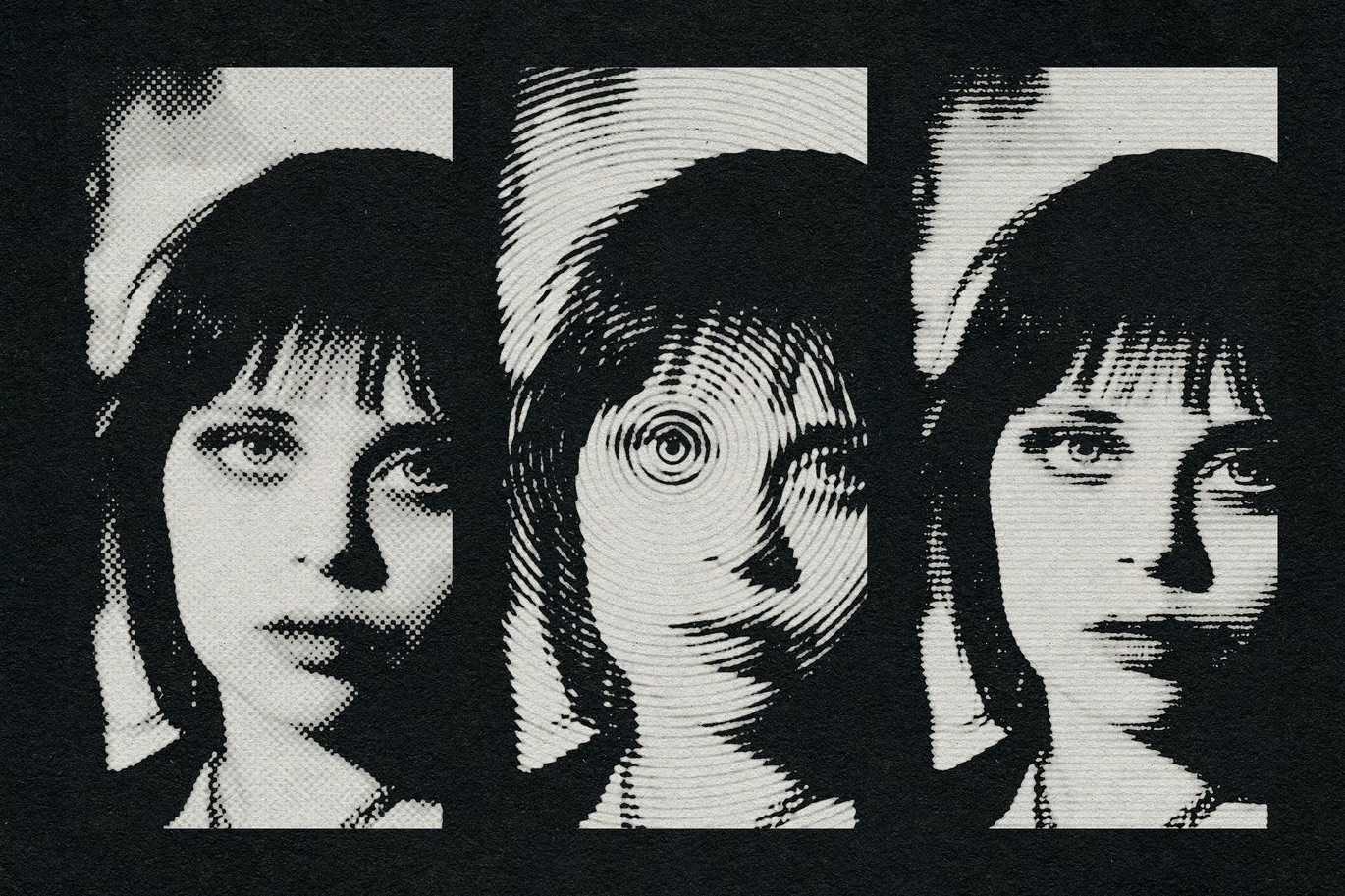 24 Super Stylish Photoshop FX Bundle - Photoboto