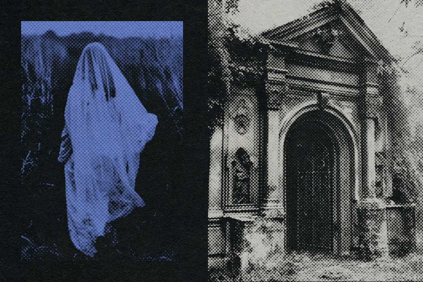 24 Super Stylish Photoshop FX Bundle - Photoboto