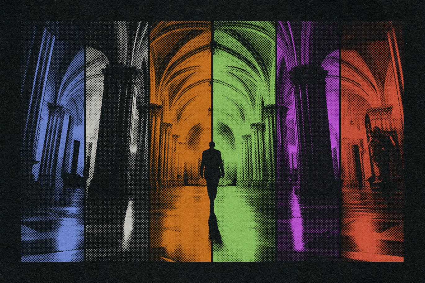 24 Super Stylish Photoshop FX Bundle - Photoboto