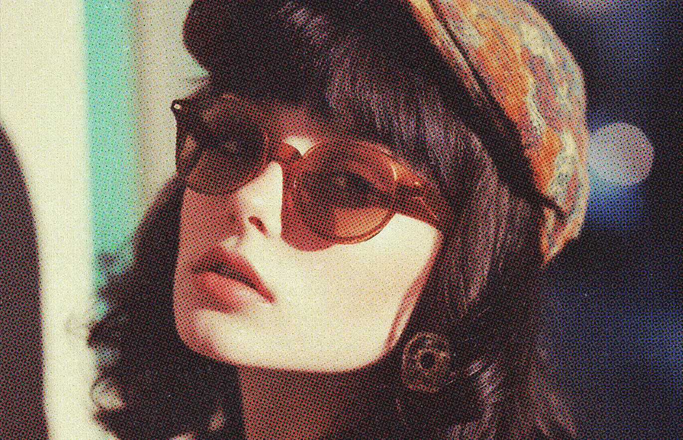 18-In-1 Signature Photoshop FX Bundle - Photoboto