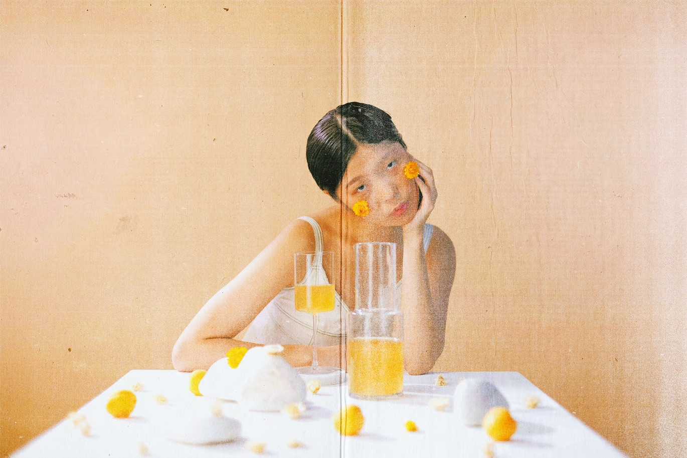 23 Vivid Photoshop Effects Bundle - Photoboto