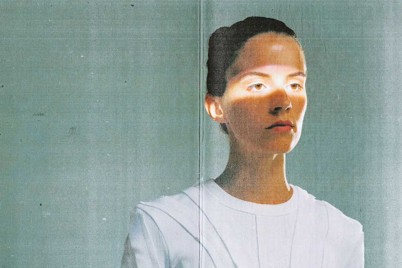 23 Vivid Photoshop Effects Bundle - Photoboto