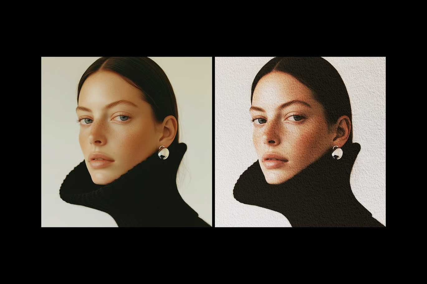 25 Vintage Charm Photoshop Effects Bundle - Photoboto