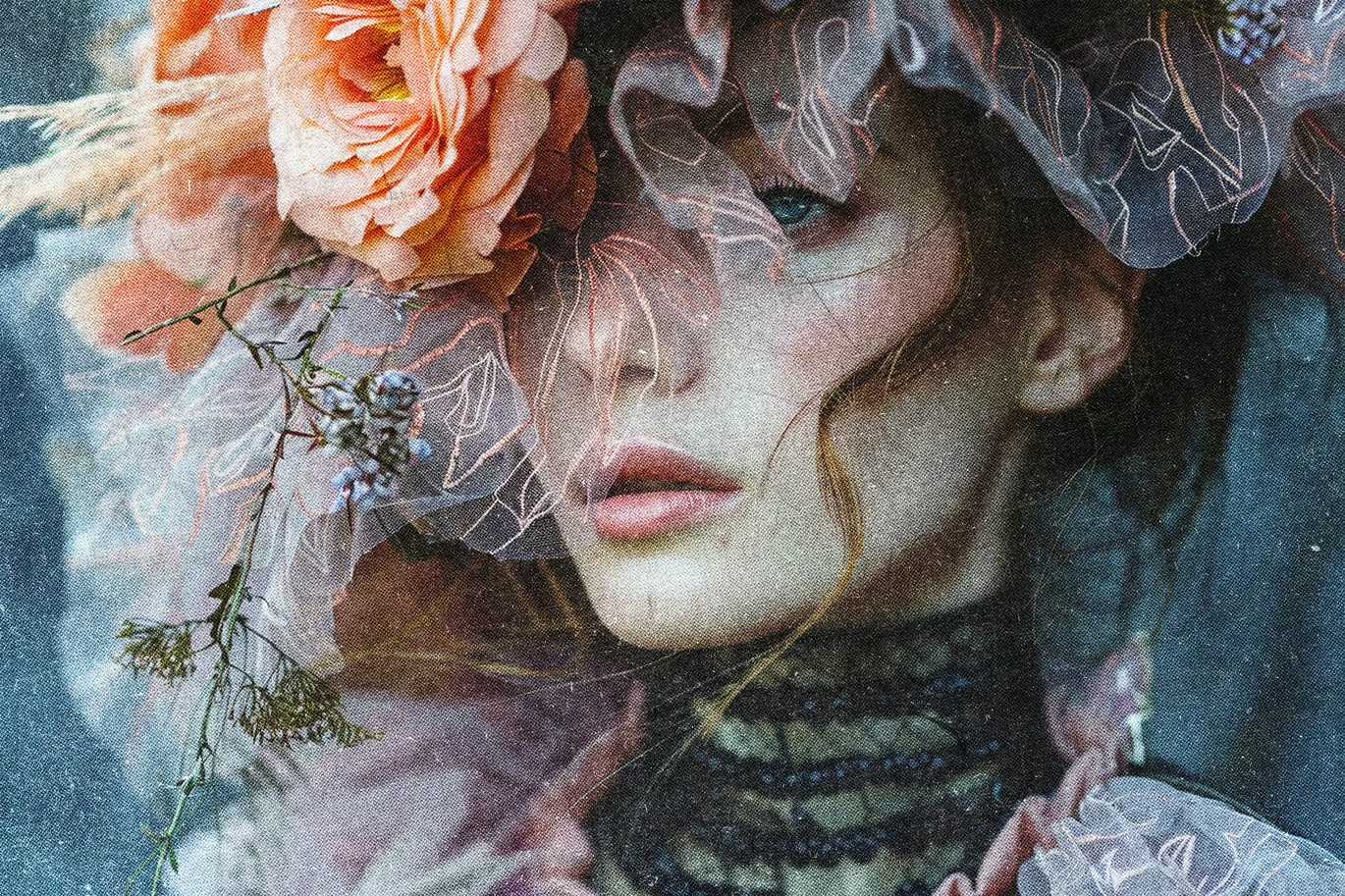 23 Electric Photoshop FX Collection - Photoboto